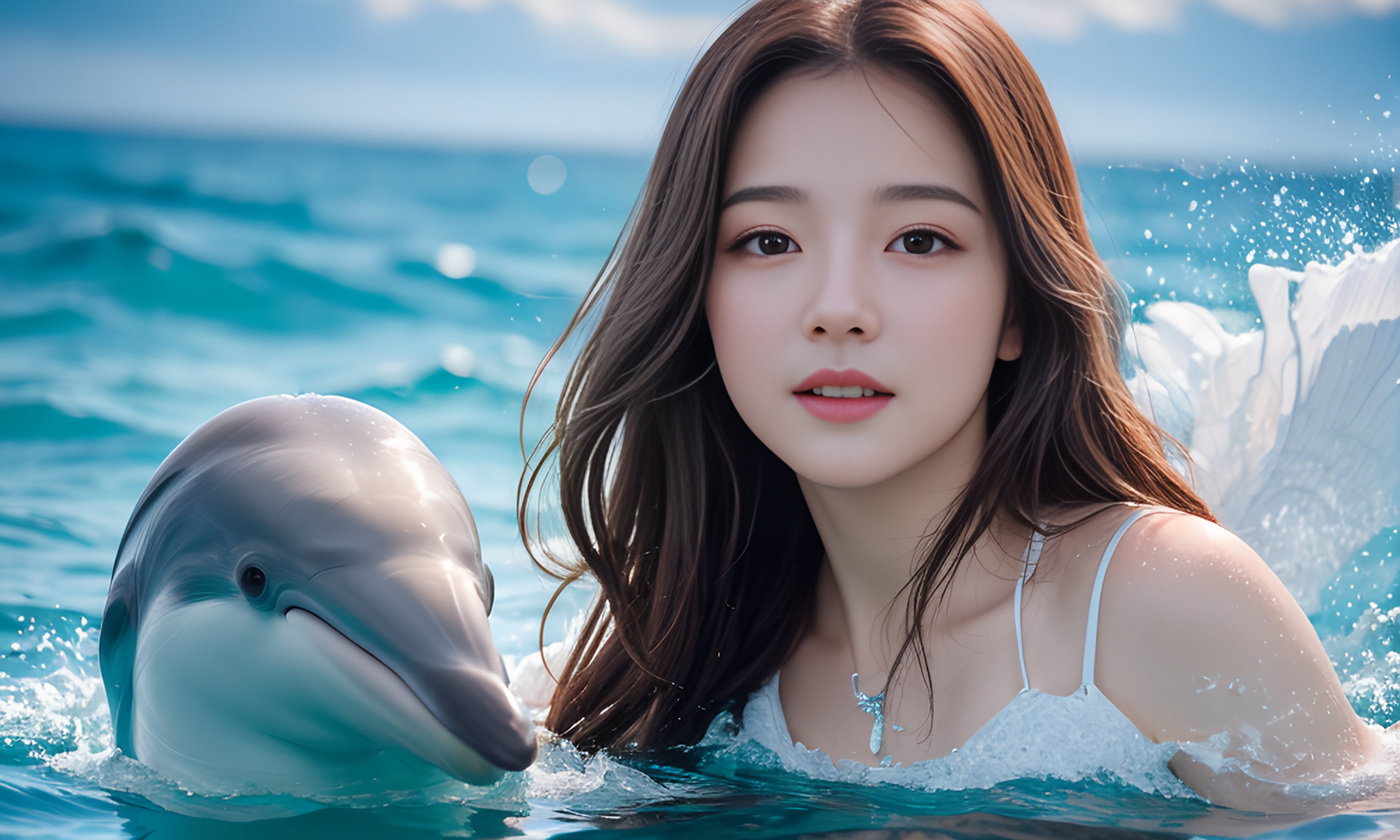 日韩毛片二区在线观看-任你弄精品视频在线观看-亚洲乱码中文字幕在线-99视频免费观看不卡-性色人妻一区二区三区-中文字幕六月色婷婷-成人精品影院一区二区三区-人妻精品少妇一区|2022至2024年全国城乡残疾人新增就业累计164.8万人